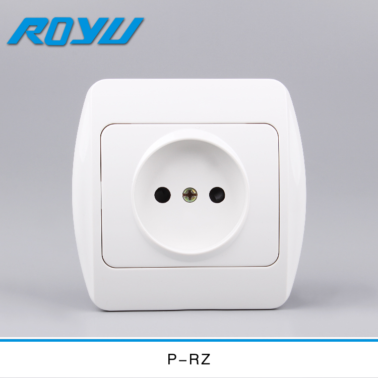 Prz Bulgaria Environmental European Electrical Socket Buy European