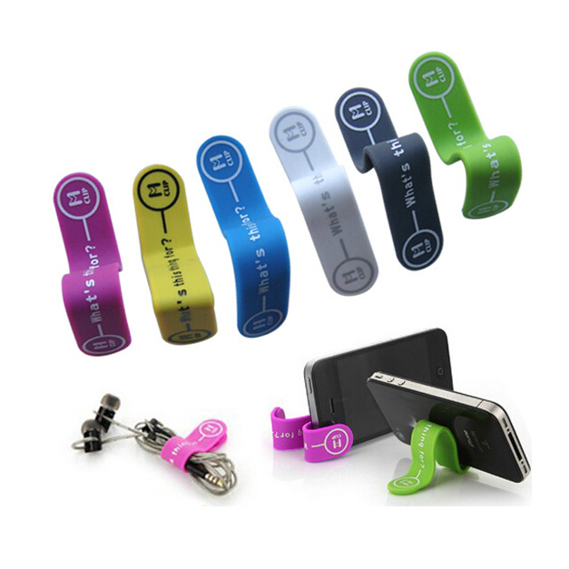 Silicone Magnetic Clip.png