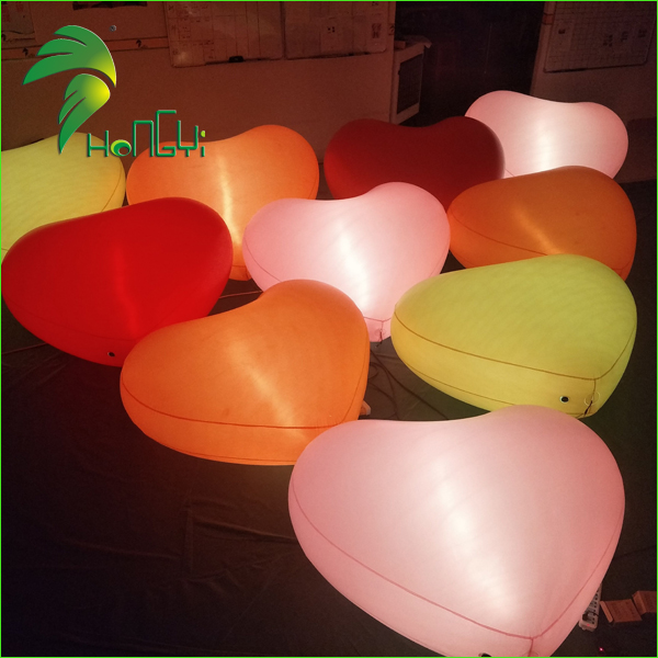 led heart balloon (6)