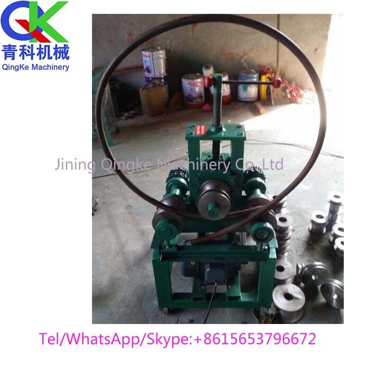 Rolling machine11.jpg
