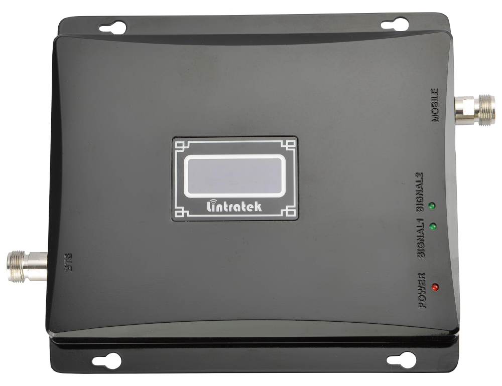 3g Bts Signal Booster For Australian Telstra 3g Network Gsm 850mhz