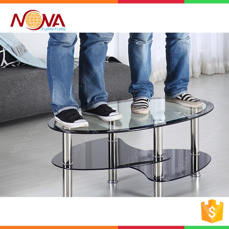 Venta caliente famoso diseño mesa de centro de sala usado mesas de ... Sala Colorida diseño