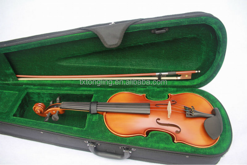 人気のバイオリン、 バイオリンマット、 銅陵バイオリン、 学生のバイオリン問屋・仕入れ・卸・卸売り