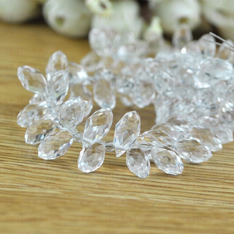 Crystal Beads (4).jpg
