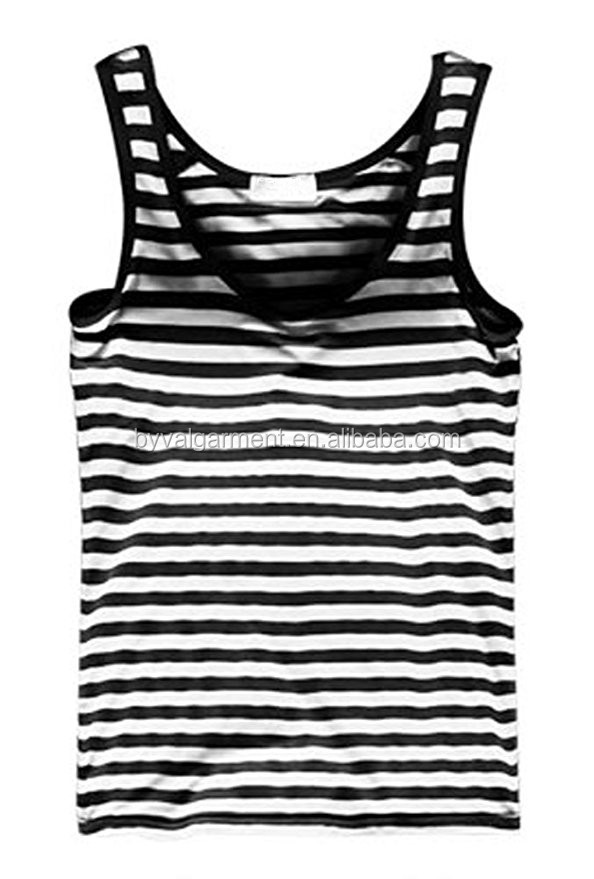 woman tank top with bra (10).jpg
