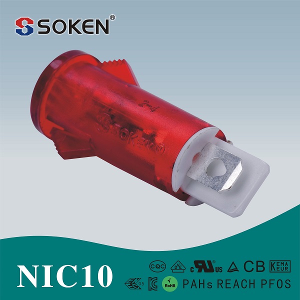NIC10-A1.jpg