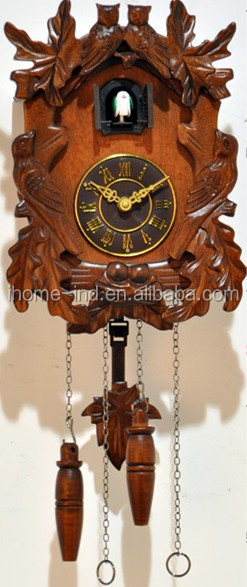 Mechanical cuckoo clock .jpg