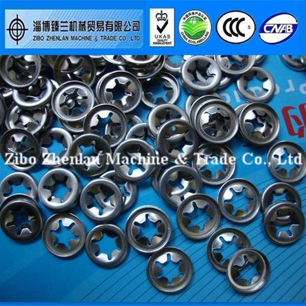 Dome Axle Cap Starlock Washer Buy Starlock Washer,Dome Starlock