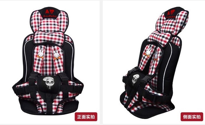 調整可能なポータブル赤ちゃんの子の車のチャイルドシートクッション括弧ベルトハーネス、 の幼児のカーシート、 の子のカーシートベルト問屋・仕入れ・卸・卸売り