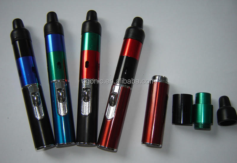 クリックでnvape特性香炉ペンペン大きな蒸気電子シーシャ水ギセル問屋・仕入れ・卸・卸売り
