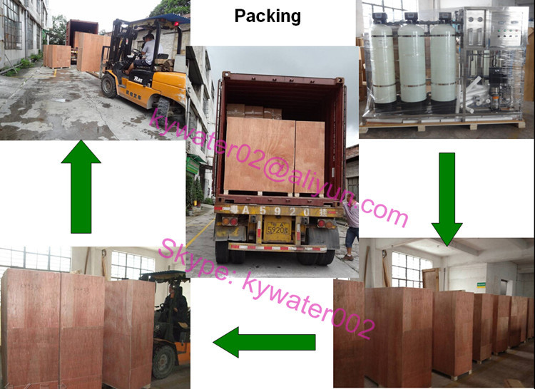 packing and loading 2015-Amy.jpg