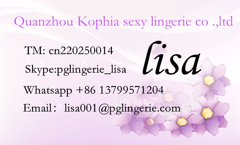 contact details.jpg