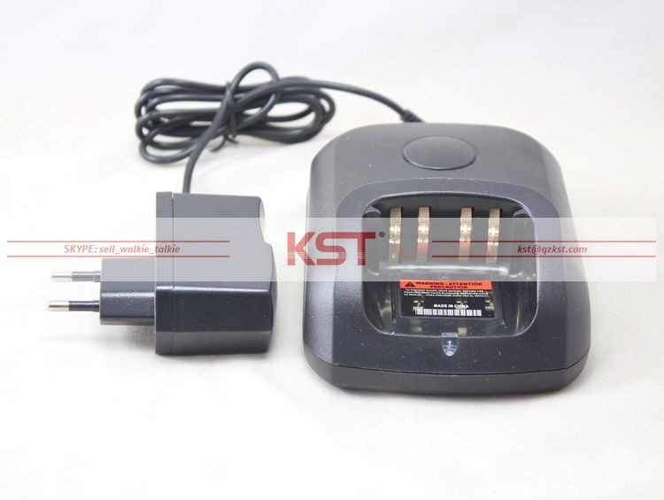 nEO_IMG_DM-8000 DMR Digital radio (18).jpg