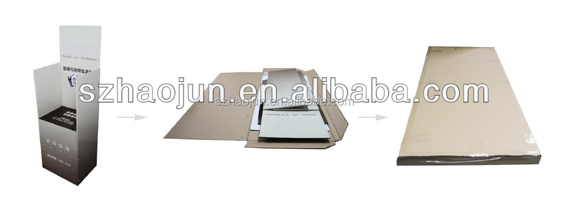 gp 80220ii printer drivers download gp 80220ii printer drivers download
