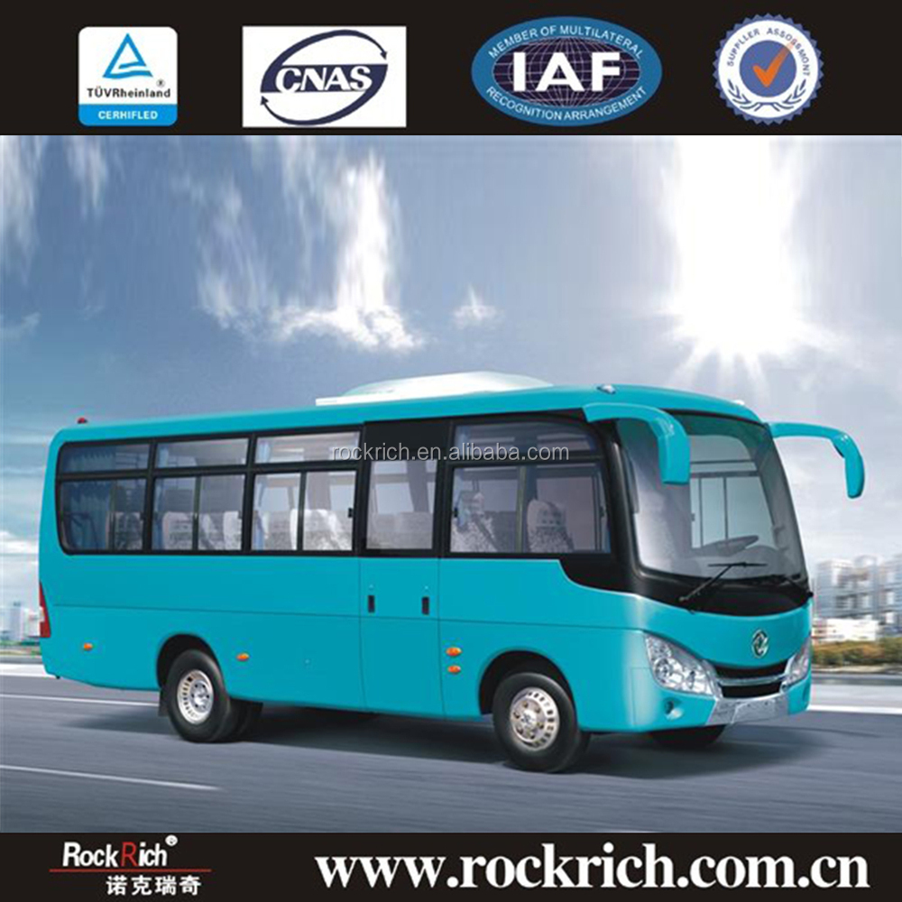 china sell coach