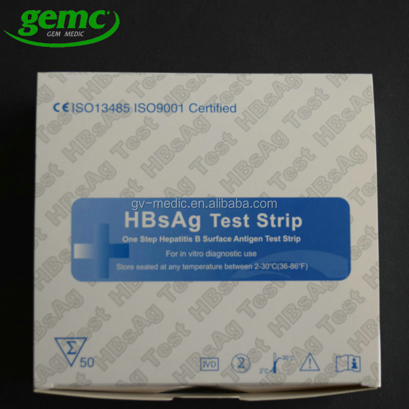 hepatitis b test kits (33).JPG