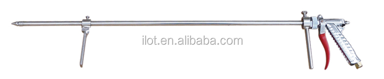 spray gun (76)