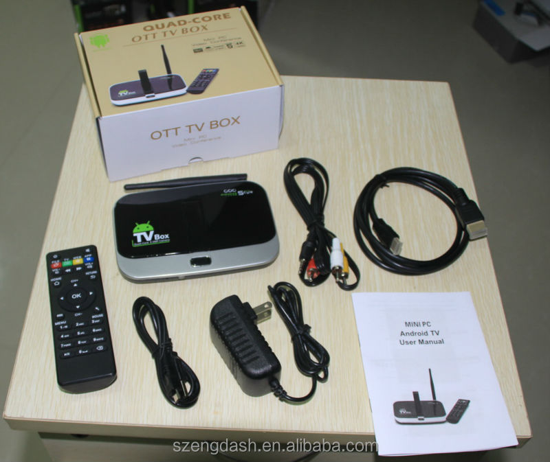 ホット高品質フルhd1080pポルノビデオcs918sアンドロイドテレビボックス問屋・仕入れ・卸・卸売り