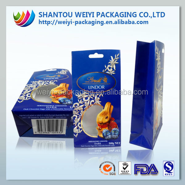 ziplock paper tea bag,resealable paper bag for tea packaging,tea bag