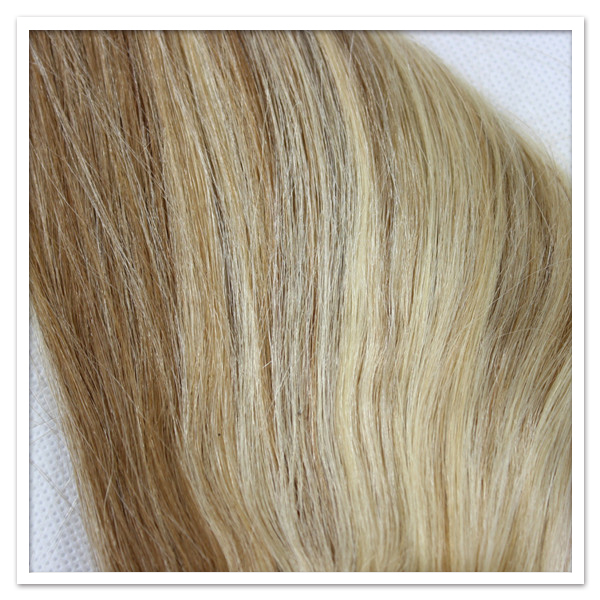 wet and wavy brazilian remy hair weave.jpg