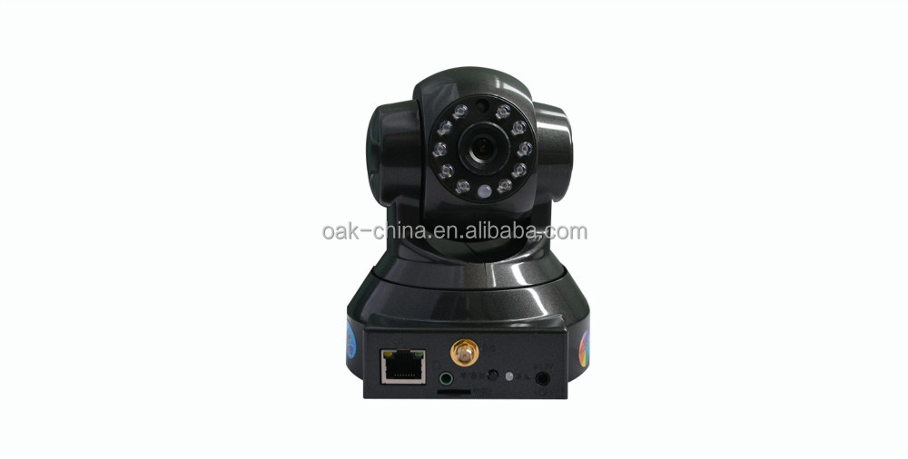 高品質なi pカメラホームセキュリティ警報システム、 アプリの機能問屋・仕入れ・卸・卸売り