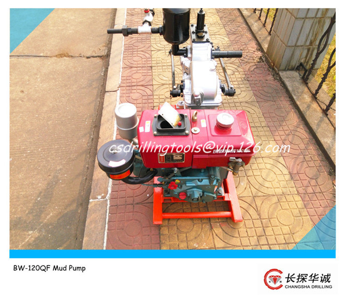 BW-120QF Mud Pump05.jpg