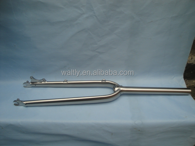 gc-00270705m (4).JPG
