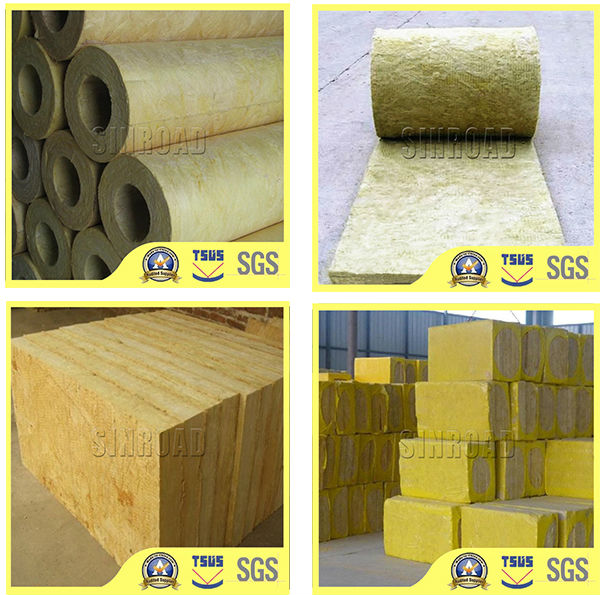 rock wool.jpg