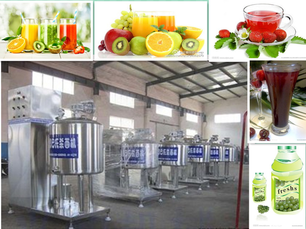 juice pasteurization (6).jpg