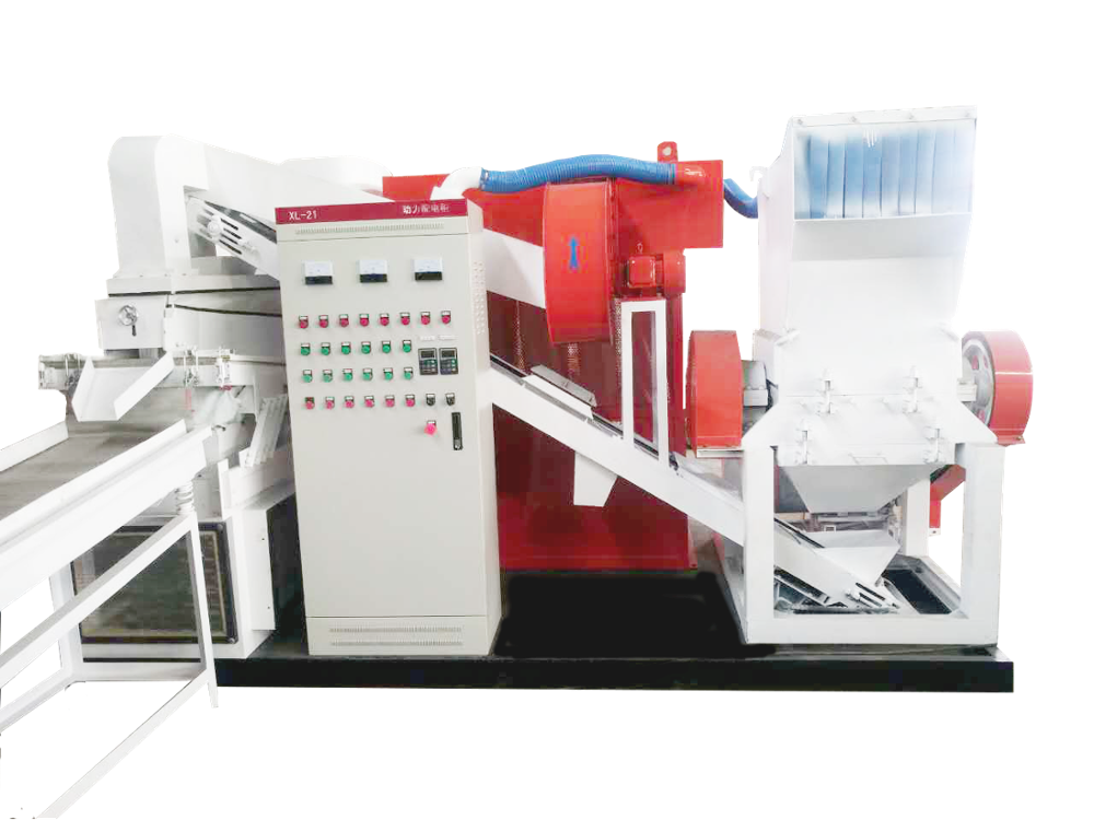 Zhongxiang underground rock mining tunnel drilling digging mini tunneling machine