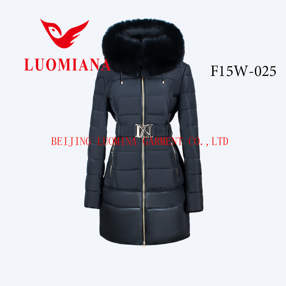 Shop warm sexy Winter Dresses for Women cheap prices online, find the newest sexy winter dresses from Pink Basis on sale up to 70% off. A sweater dress can make the perfect warm dress for winter, buy a new winter sweater dress and pair in with some new high heels.