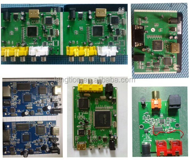 ワイドバンド20khz~60khz50mを超えるエクステンダhdmiシングルcat5e/6イーサネットケーブル、 pc用1080p、 ブルーレイプレイヤー、 ゲーム機、 スカイボックス問屋・仕入れ・卸・卸売り