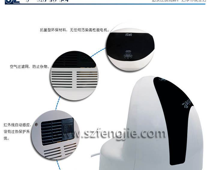 FB-502-A_02.jpg