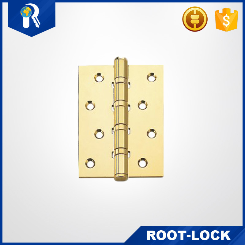180 Degree Open Door Hinges Hinge Latch Door Hidden Hinge Buy 180