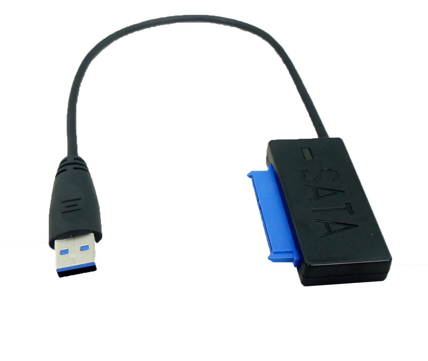 l<em></em>inkacc1-th146 USB 3.0 to SATA 22P 2.5仕入れ・メーカー・工場