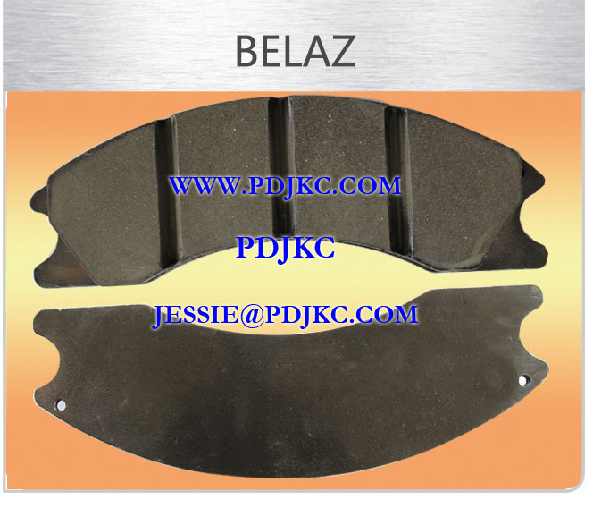p15p16_r13_c6.jpg