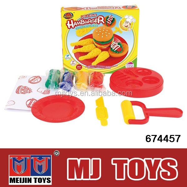 プラスチックのおもちゃの赤ん坊の家の赤ちゃんガラガラおもちゃを歯が生える玩具abs問屋・仕入れ・卸・卸売り
