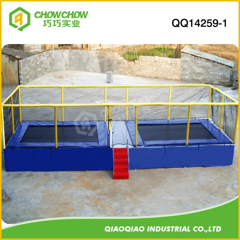 QQ14259-1.jpg