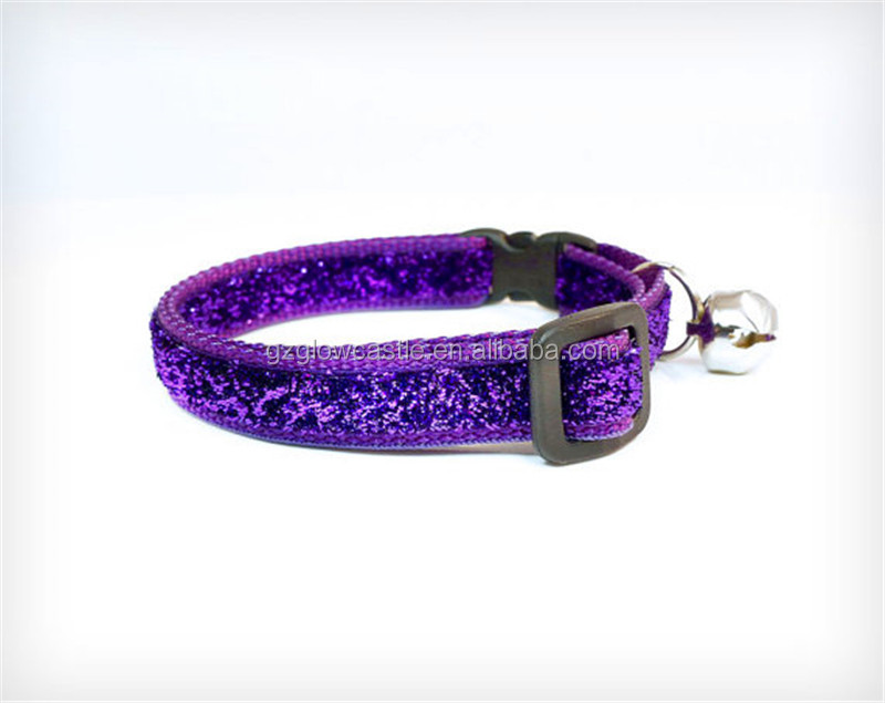 Cat Collar - Rhiannon5.jpg