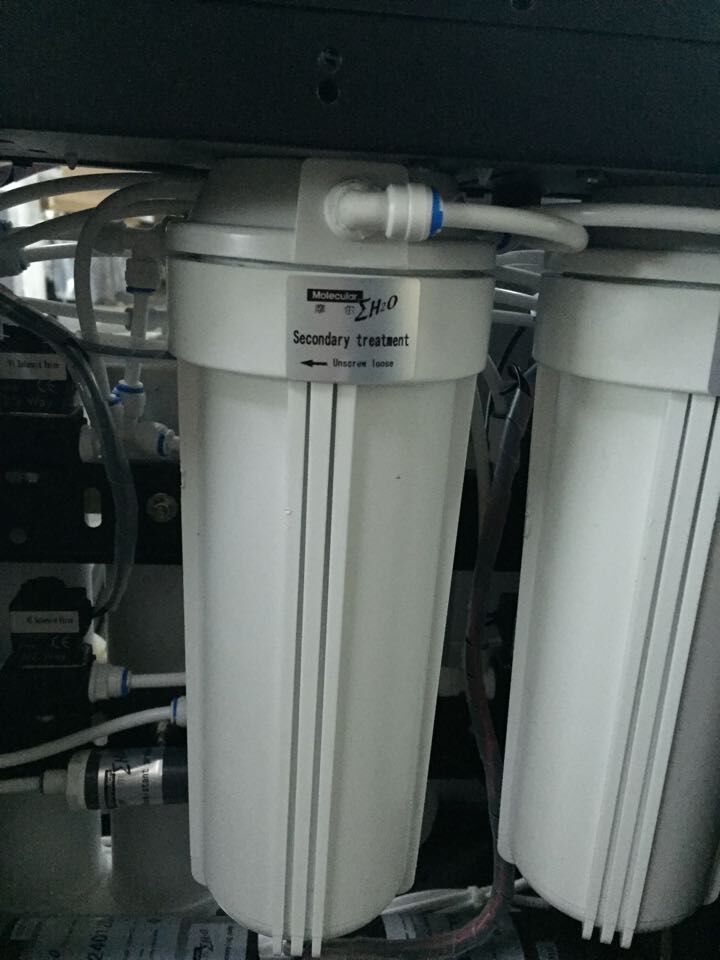 QQ20150210094642.jpg