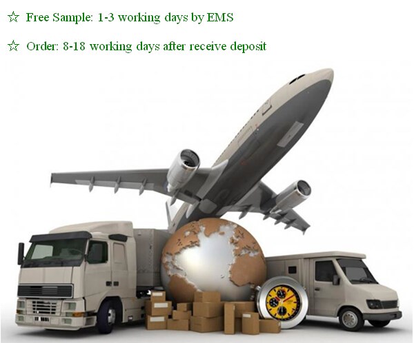 Fast Delivery.jpg