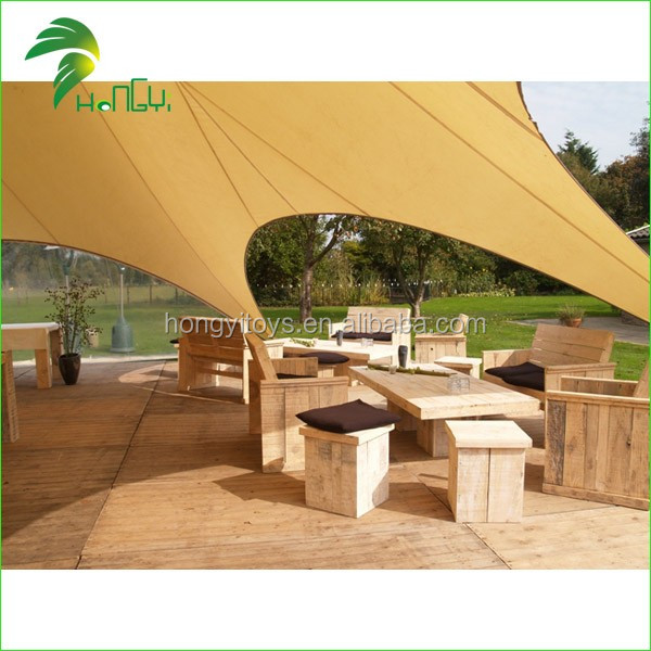 star tent for coffee rest (3).jpg