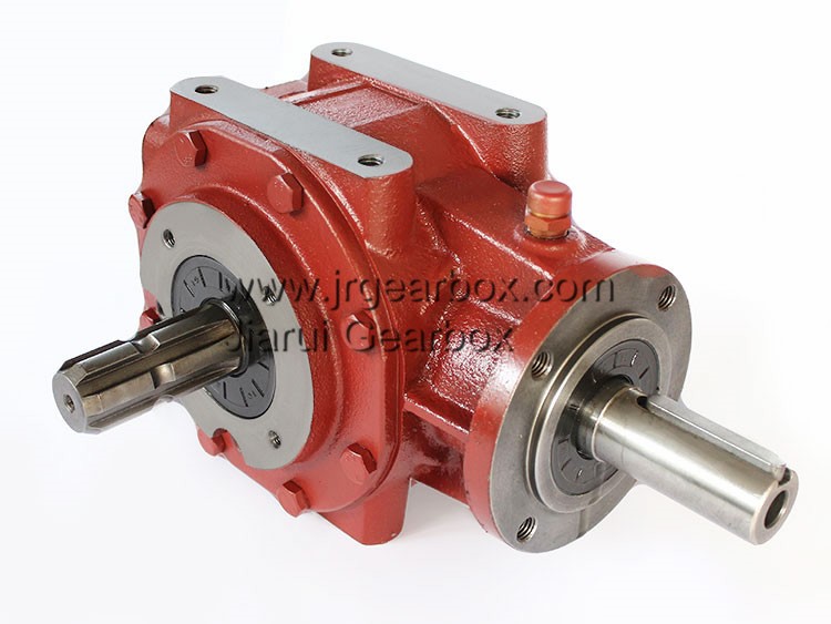Comer Gearbox Buy Comer Gearbox Product on
