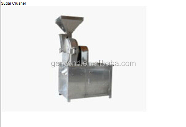 chocolate bean/bar/paste production/processing machinery /equipment