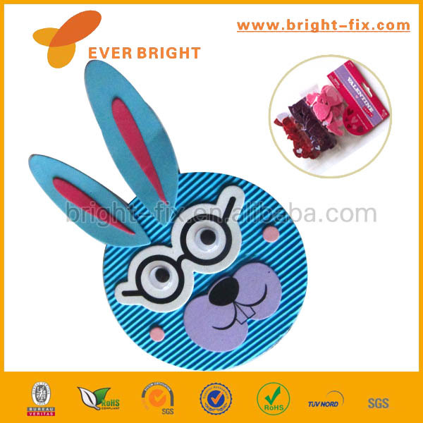Glitter Mosaic Art SetFancy Handmade Crafts WholesalePopular Kids Glitter Mosaic Art SetFancy Handmade Crafts WholesalePopular Kids