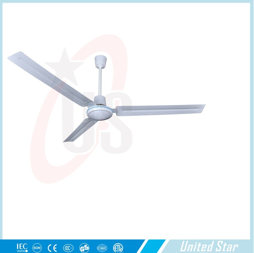 USDC-399