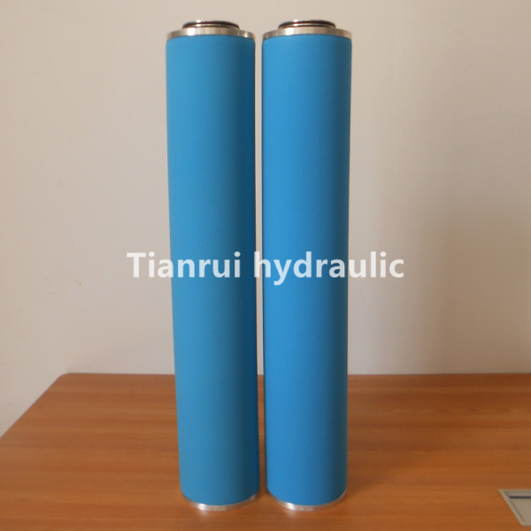 ultrafilter(1).jpg