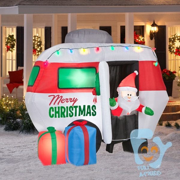 inflatable santa with camper.jpg