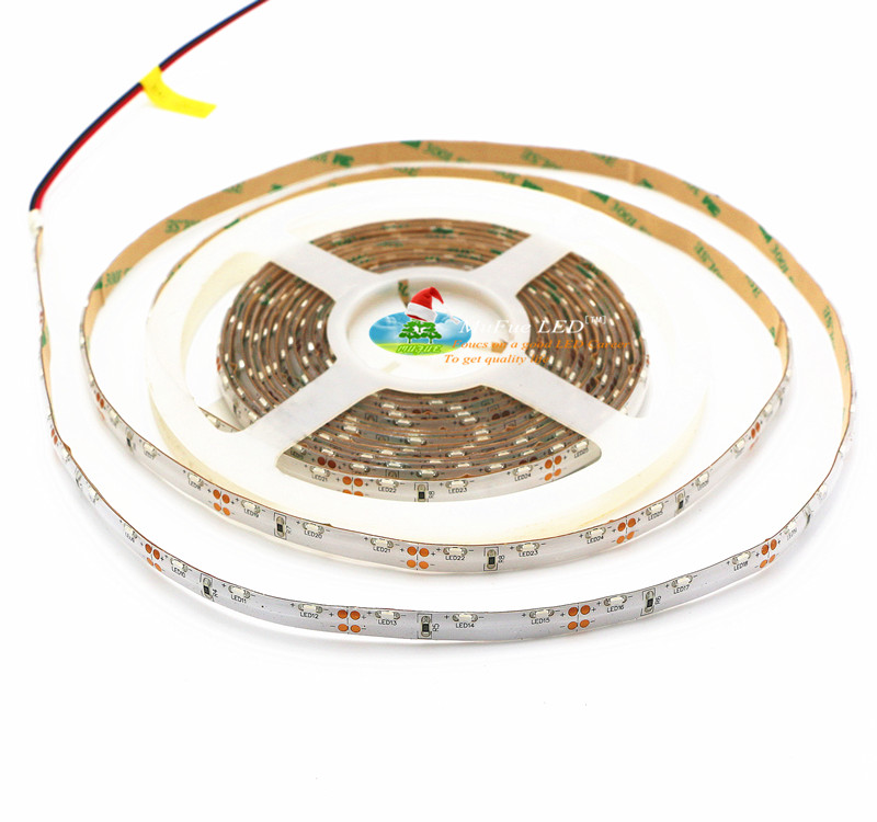 335 60led side view led strip-1.jpg