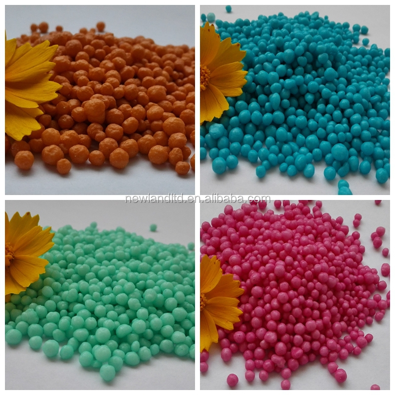 urea-01.jpg